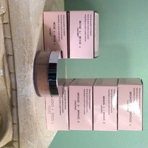 COPY - Mary Kay mineral powder. New.